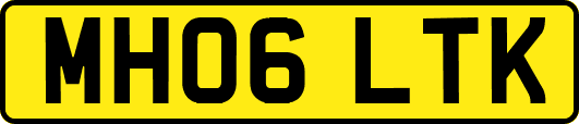 MH06LTK