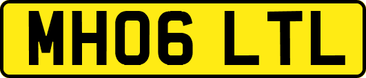 MH06LTL