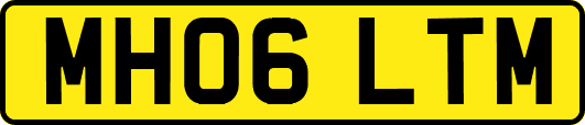 MH06LTM