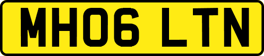 MH06LTN