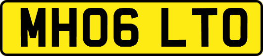 MH06LTO