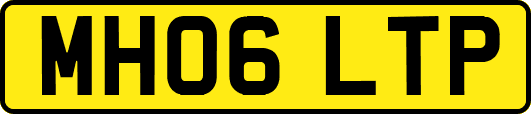 MH06LTP