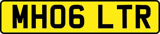 MH06LTR