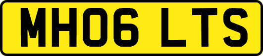 MH06LTS