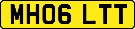 MH06LTT