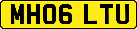 MH06LTU