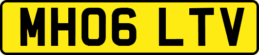 MH06LTV
