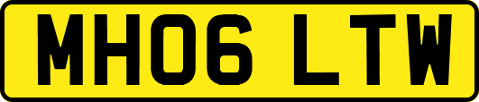 MH06LTW