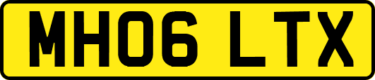 MH06LTX