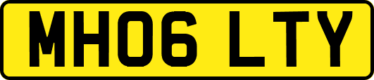 MH06LTY