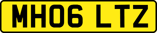 MH06LTZ
