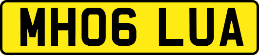 MH06LUA