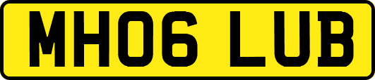 MH06LUB
