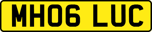 MH06LUC