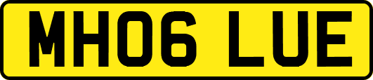 MH06LUE