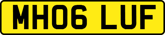 MH06LUF