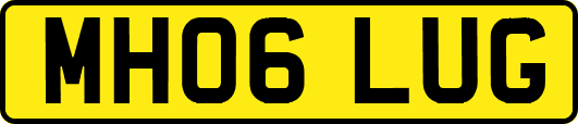 MH06LUG