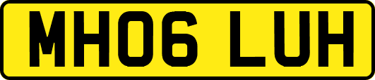 MH06LUH