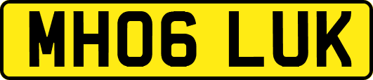 MH06LUK