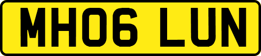 MH06LUN