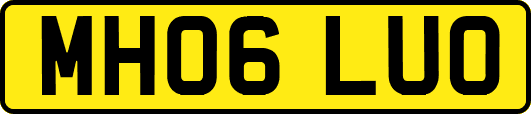 MH06LUO