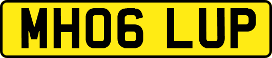 MH06LUP