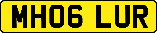 MH06LUR