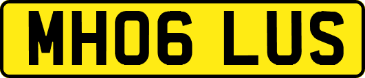 MH06LUS