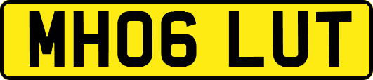 MH06LUT