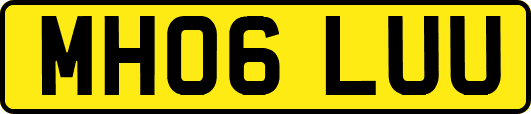 MH06LUU
