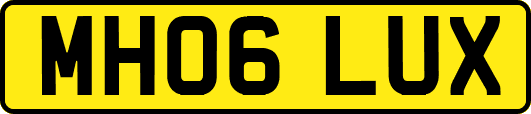 MH06LUX
