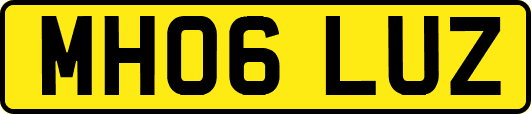 MH06LUZ