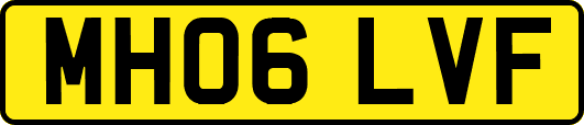 MH06LVF