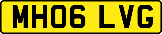 MH06LVG
