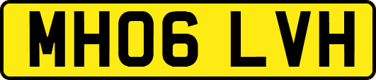 MH06LVH
