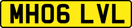 MH06LVL