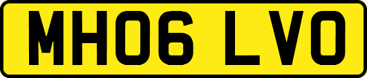 MH06LVO