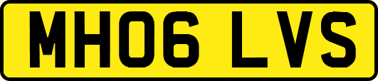 MH06LVS