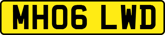 MH06LWD