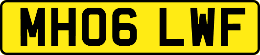MH06LWF