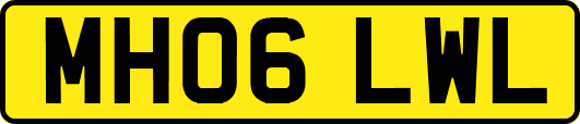 MH06LWL