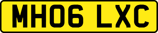 MH06LXC