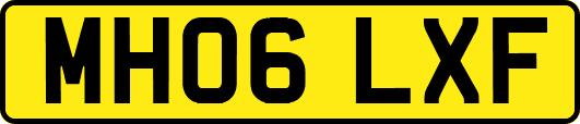 MH06LXF