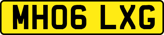 MH06LXG