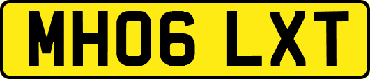 MH06LXT