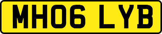 MH06LYB