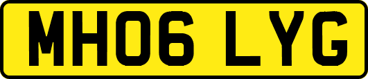 MH06LYG