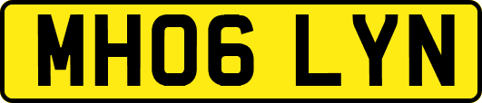 MH06LYN