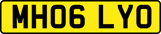 MH06LYO
