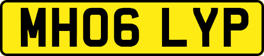 MH06LYP